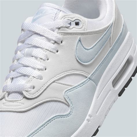 nike air max 1 beige grey|air max 1 football grey.